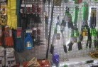 Gunngarden-accessories-machinery-and-tools-17.jpg; ?>