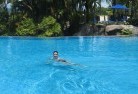 Gunnswimming-pool-landscaping-10.jpg; ?>